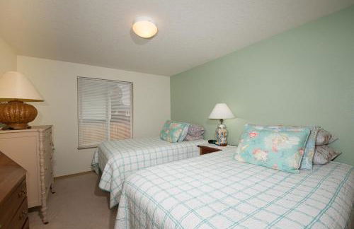 Family Tides in Seaside - Foto 6