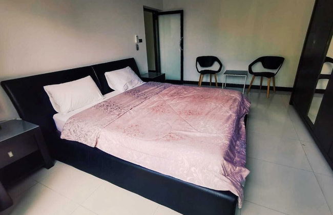 4poolvillas - Foto 4