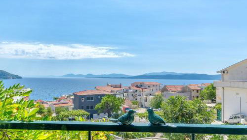 Apartments Peric - Foto 5