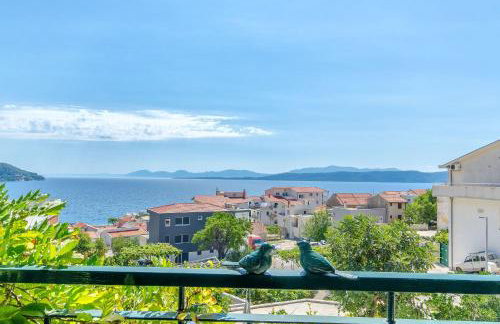 Apartments Peric - Photo 5