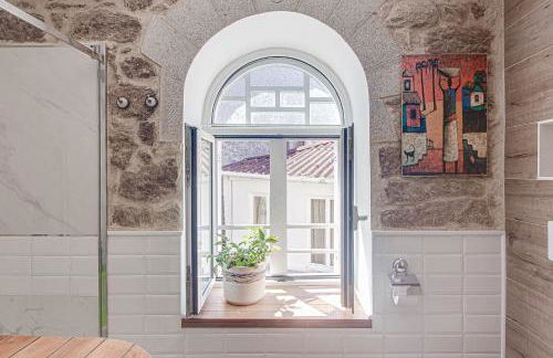 Casa del ancla 2º - Foto 33