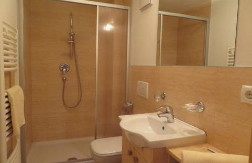 Residence Ferienheim Folie - Foto 24