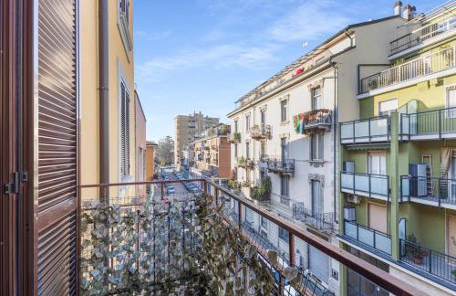 Modern apartment 10 min to Duomo, M3 Rogoredo - Foto 21