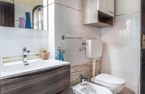 Villa Stella - Foto 15