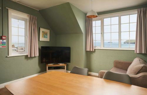 Oystercatcher Apartments - Foto 19