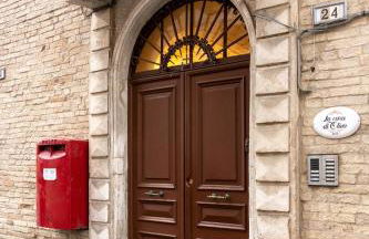 La casa di Oliva - Foto 30