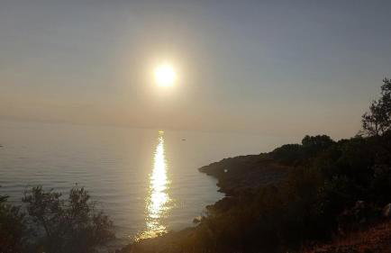 Anemoessa Stone House - Foto 28