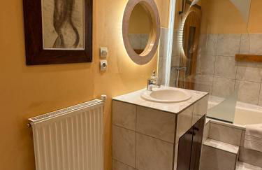 Red Flat Paris - Foto 73