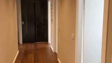 Morivione Apartment - Bocconi free parking - Foto 2