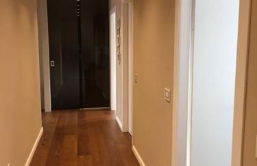 Morivione Apartment - Bocconi free parking - Foto 2