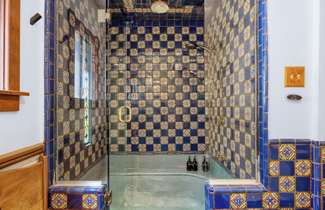 Fredonia by Avantstay Great Views of Studio City - Foto 30