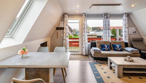 Ferienhaus Schmidt mit Sauna - Foto 5