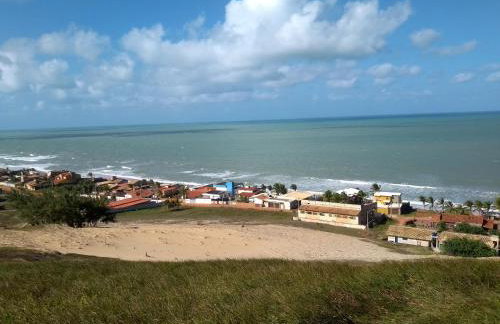 Natal RN Apartamento - Foto 13