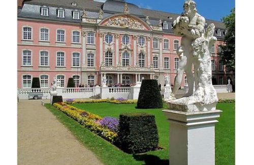 At Sarah´s (Fully Equiped Studio) - Photo 16