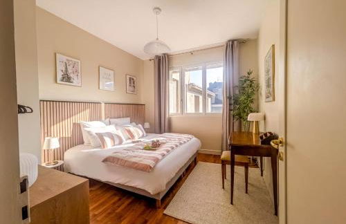 Le Fil d'Or - PrestiPlace Collection - Foto 20