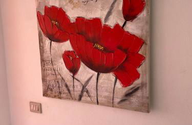 Casa del Minatore 1 - Gonnesa - Foto 28