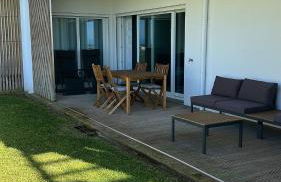 Atlantic view - Foto 49