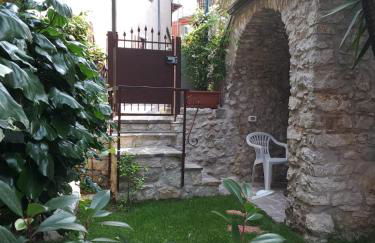 Casa Valle - Lago di Garda - Foto 10