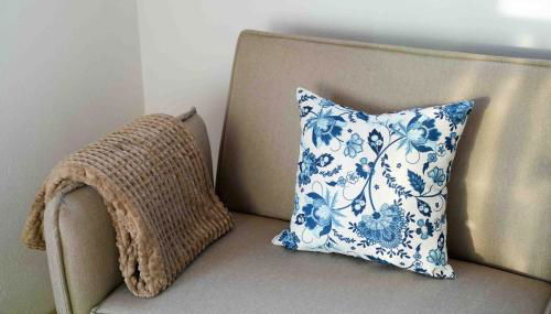 Moinho da Barragem de Montargil - Foto 5