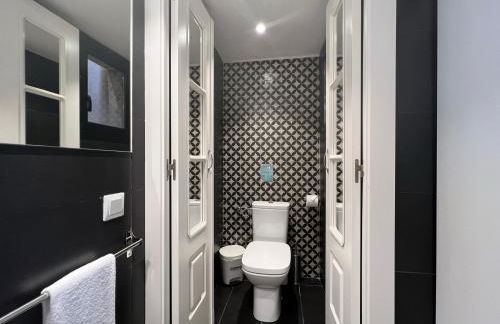 Stay U-nique Apartments Est - Photo 79