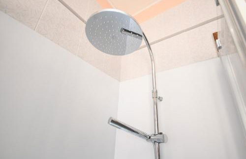 My Malcesine Family Home XL - Foto 34