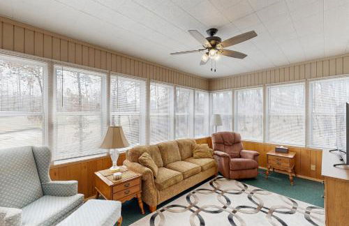 Golden Tee Golf Retreat - Foto 10