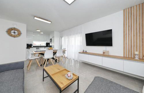 Apartmani Cicak - Foto 6