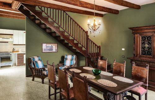 I Segreti Del Borgo - Foto 1