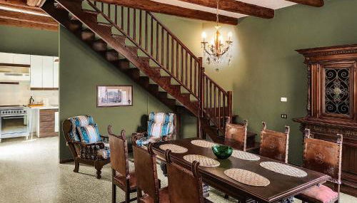 I Segreti Del Borgo - Foto 1