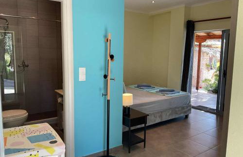 Pelekas Beach Apartments Rolling Stone - Foto 27