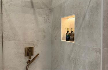 Grand Apartment Worms - Stilvolles Wohnen im Zentrum - Foto 29