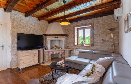 Villa La Vita - Foto 31