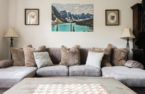 Explore Relax Repeat - Riverside Views - Eagle - Foto 16