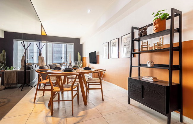 Magenta by Kukun - Photo 70