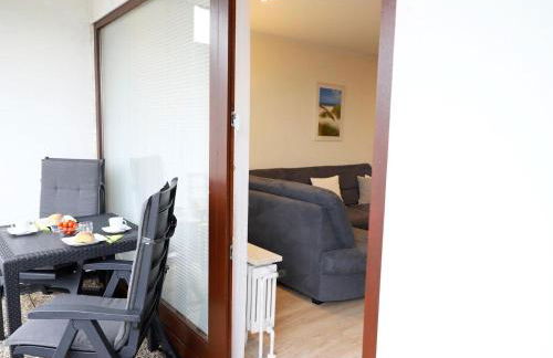 Haus Norderhoog - Foto 21