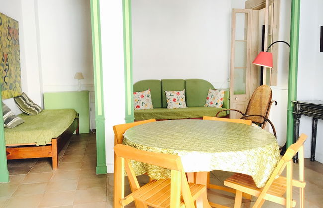 Aiguaneu Es Portal - Photo 35