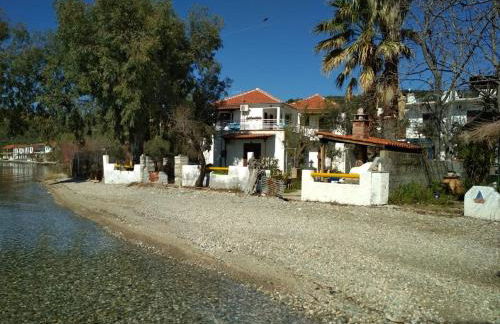 Kalama Apartments - Foto 50