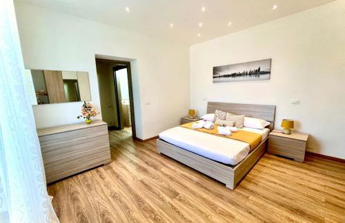 Il Rio Grande - Foto 65