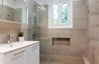 Ella's Cozy escape with balcony! - Foto 23