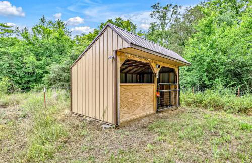 Lebanon Family Riverfront Hideaway Dogs Welcome - Foto 42