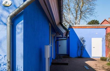 Friederike - Foto 16