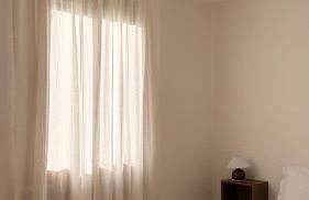 Villa Maison Ellen - Luxury Garden, Colli Euganei - Photo 20