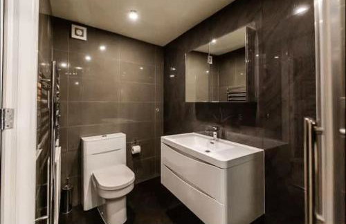 Victoria Home - Foto 6