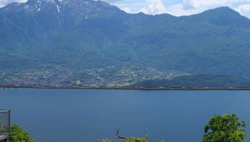 Naturstein-Rustiko Casa Marie - Foto 2
