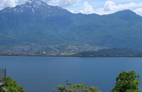 Naturstein-Rustiko Casa Marie - Foto 2