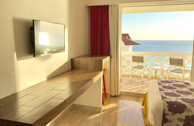 Ocean View Apartments – Delicia - Foto 73