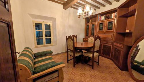 L'Arco di Bruna - Apartment with View and Garden - Foto 2