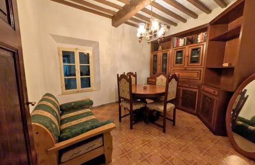 L'Arco di Bruna - Apartment with View and Garden - Foto 1