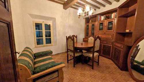 L'Arco di Bruna - Apartment with View and Garden - Foto 1