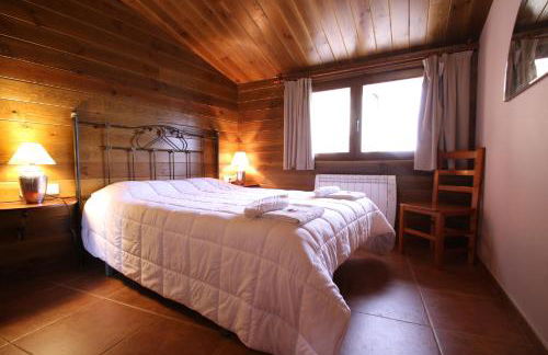 Apartaments Piteus Casa Dionís - Foto 37